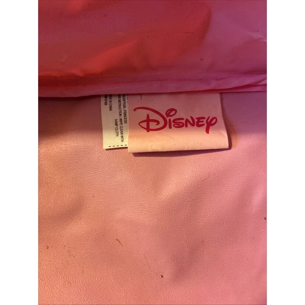 \ Disney Magical Maidens Snow White Sleeping Beauty Cinderella Lunch Bag